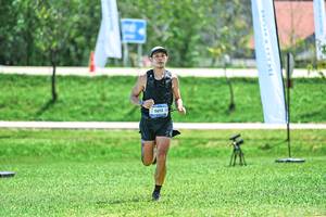 BIB: 5012
                            <button type="button" onclick="openModal(25033093)" class="btn btn-primary btn-sm float-right btn-popup" data-toggle="modal" data-target=".modal-high-quality">
                        <i class="fas fa-shopping-cart"></i> Add to Cart
                    </button>
                                            <button type="button" onclick="isThisMe(25033093, true)" class="btn btn-success btn-sm float-right btn-popup btn-isme hidden" data-toggle="tooltip" data-placement="bottom" title="นี่คือรูปของคุณใช่ไหม คลิกที่นี่เพื่อเอาเข้าอัลบั้ม">
                        <i class="fas fa-plus"></i> Add to album
                    </button>
                    <button type="button" onclick="isThisMe(25033093, false)" class="btn btn-warning btn-sm float-right btn-popup btn-isnotme hidden">
                        <i class="fas fa-ban"></i> Remove from album
                    </button>